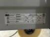 3M MATIC CASE SEALER WITH ACCUGLIDE 3 TAPING HEAD - 7