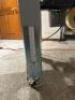 3M MATIC CASE SEALER WITH ACCUGLIDE 3 TAPING HEAD - 9