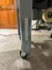 3M MATIC CASE SEALER WITH ACCUGLIDE 3 TAPING HEAD - 10