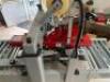 3M MATIC CASE SEALER WITH ACCUGLIDE 3 TAPING HEAD - 15