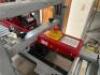 3M MATIC CASE SEALER WITH ACCUGLIDE 3 TAPING HEAD - 19