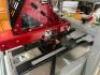 3M MATIC CASE SEALER WITH ACCUGLIDE 3 TAPING HEAD - 21