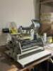 COMMERCIAL LABEL DISPENSER - 5