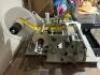 COMMERCIAL LABEL DISPENSER - 6