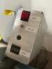 COMMERCIAL LABEL DISPENSER - 8