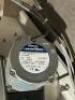 COMMERCIAL LABEL DISPENSER - 10
