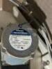 COMMERCIAL LABEL DISPENSER - 11