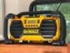 JOBSITE RADIO