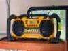 JOBSITE RADIO - 2