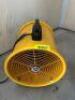 12" UTILITY BLOWER FAN - 3