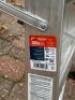300 LBS STEP LADDER - 3