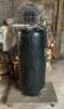 60 GAL. AIR COMPRESSOR