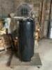 60 GAL. AIR COMPRESSOR - 2