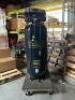 60 GAL. AIR COMPRESSOR - 4