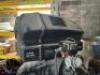 60 GAL. AIR COMPRESSOR - 6