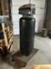 60 GAL. AIR COMPRESSOR - 7