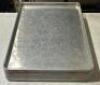 (12) - FULL SIZE SHEET PANS - 2