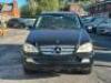 2003 Mercedes-Benz M-Class - 2