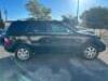 2003 Mercedes-Benz M-Class - 4