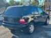 2003 Mercedes-Benz M-Class - 5