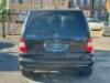2003 Mercedes-Benz M-Class - 6