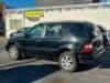 2003 Mercedes-Benz M-Class - 7