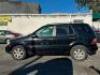 2003 Mercedes-Benz M-Class - 9