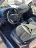 2003 Mercedes-Benz M-Class - 11