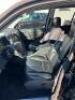 2003 Mercedes-Benz M-Class - 12
