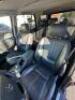 2003 Mercedes-Benz M-Class - 13