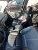 2003 Mercedes-Benz M-Class - 14