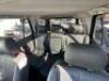 2003 Mercedes-Benz M-Class - 15