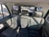 2003 Mercedes-Benz M-Class - 16