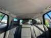 2003 Mercedes-Benz M-Class - 17