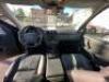 2003 Mercedes-Benz M-Class - 19