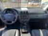 2003 Mercedes-Benz M-Class - 20