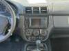 2003 Mercedes-Benz M-Class - 21