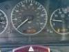 2003 Mercedes-Benz M-Class - 22