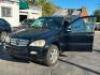 2003 Mercedes-Benz M-Class - 23