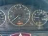 2003 Mercedes-Benz M-Class - 24