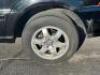 2003 Mercedes-Benz M-Class - 25