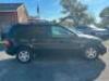 2000 Mercedes-Benz M-Class - 5