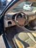 2000 Mercedes-Benz M-Class - 13