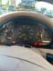 2000 Mercedes-Benz M-Class - 14