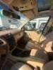 2000 Mercedes-Benz M-Class - 18