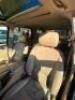 2000 Mercedes-Benz M-Class - 20