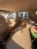 2000 Mercedes-Benz M-Class - 23