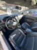 2011 Volkswagen Jetta - 11