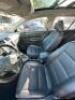 2011 Volkswagen Jetta - 12