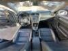 2011 Volkswagen Jetta - 19